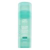 Wella Professionals Invigo Volume Boost Crystal Mask maschera per volume e rafforzamento dei capelli 145 ml