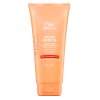 Wella Professionals Invigo Nutri-Enrich Conditioner with Goji Berry vyživující kondicionér pro suché a poškozené vlasy 200 ml