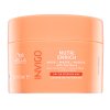 Wella Professionals Invigo Nutri-Enrich Mask with Goji Berry vyživující maska pro suché a poškozené vlasy 150 ml