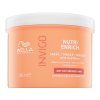 Wella Professionals Invigo Nutri-Enrich Mask with Goji Berry maschera nutriente per capelli secchi e danneggiati 500 ml