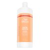 Wella Professionals Invigo Nutri-Enrich Shampoo with Goji Berry negovalni šampon za suhe in poškodovane lase 1000 ml