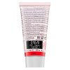 Wella Professionals Shinefinity Zero Lift Glaze profesjonalna demi- permanentna farba do włosów 010/0 Natural Flash 60 ml