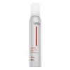 Londa Professional Expand It Strong Hold Mousse mousse styling gel voor een stevige grip 200 ml