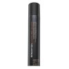 Sebastian Professional Shaper Zero Gravity Hairspray lakier do włosów do włosów delikatnych 300 ml
