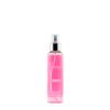 Millefiori Milano Scented Home Spray Lychee Rose 150 ml