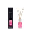 Millefiori Milano Fragrance Diffuser Lychee Rose 100 ml