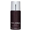 Dolce & Gabbana The One for Men deospray pro muže 150 ml