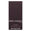 Dolce & Gabbana The One for Men deostick pro muže 75 ml