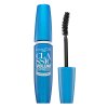 Maybelline Classic Volum' Express Curve Mascara řasenka pro zvětšení objemu Black 10 ml