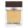Dolce & Gabbana The One for Men Eau de Toilette bărbați 30 ml