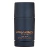 Dolce & Gabbana The One Gentleman Deostick für Herren 75 ml