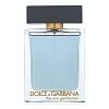 Dolce & Gabbana The One Gentleman Eau de Toilette für Herren 100 ml
