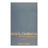Dolce & Gabbana The One Gentleman Eau de Toilette bărbați 100 ml