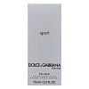 Dolce & Gabbana The One Sport For Men balzám po holení pro muže 75 ml