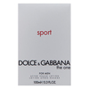 Dolce & Gabbana The One Sport For Men voda po holení pro muže 100 ml