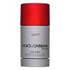 Dolce & Gabbana The One Sport For Men deostick pro muže 75 ml