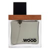 Dsquared2 He Wood toaletní voda pro muže 30 ml