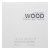 Dsquared2 He Wood Ocean Wet Wood toaletní voda pro muže 50 ml