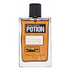 Dsquared2 Potion parfémovaná voda pro muže 100 ml