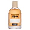 Dsquared2 Potion for Women Eau de Parfum for women 100 ml