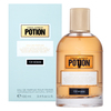 Dsquared2 Potion for Women Eau de Parfum femei 100 ml