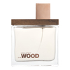 Dsquared2 She Wood parfémovaná voda pro ženy 100 ml