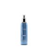 Millefiori Milano Scented Home Spray Blue Posidonia 150 ml