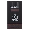 Dunhill Custom Eau de Toilette bărbați 50 ml
