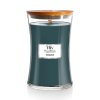 Woodwick Antiquarium 609,5 g