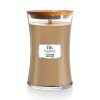 Woodwick Gilded Sands 609,5 g