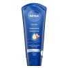 Nivea Intensive crema de manos Hand Cream 100 ml