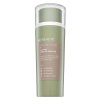 M2 Beauté Ultra Pure Solutions demachiant Oil-Free Make-Up Remover 150 ml