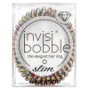 InvisiBobble Slim Vanity Fairy 3 pcs elastico per capelli
