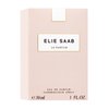 Elie Saab Le Parfum Eau de Parfum für Damen 30 ml