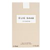 Elie Saab Le Parfum woda perfumowana dla kobiet 90 ml