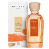 Annick Goutal Eau D´Hadrien woda perfumowana dla kobiet 100 ml