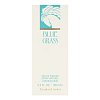 Elizabeth Arden Blue Grass Eau de Parfum da donna 100 ml