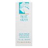 Elizabeth Arden Blue Grass Eau de Parfum für Damen 30 ml