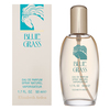Elizabeth Arden Blue Grass Eau de Parfum für Damen 50 ml