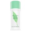Elizabeth Arden Green Tea deodorant roll-on pre ženy 40 ml