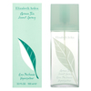 Elizabeth Arden Green Tea parfémovaná voda pre ženy 100 ml