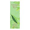 Elizabeth Arden Green Tea Tropical Eau de Toilette für Damen 100 ml