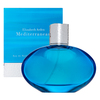 Elizabeth Arden Mediterranean parfémovaná voda pro ženy 50 ml