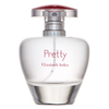 Elizabeth Arden Pretty Eau de Parfum for women 50 ml
