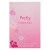 Elizabeth Arden Pretty Eau de Parfum for women 50 ml