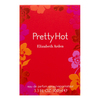 Elizabeth Arden Pretty Hot parfémovaná voda pro ženy 100 ml