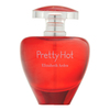Elizabeth Arden Pretty Hot woda perfumowana dla kobiet 50 ml