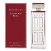 Elizabeth Arden Red Door Aura Eau de Toilette for women 100 ml