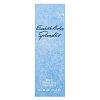 Elizabeth Arden Splendor Eau de Parfum for women 75 ml