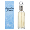 Elizabeth Arden Splendor parfémovaná voda pro ženy 75 ml